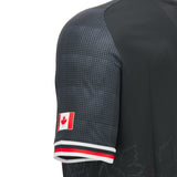 2026 Canada Away Poly Training Tee