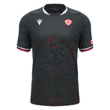 2026 Canada Away Training Jersey