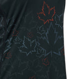 2026 Canada Women's Training Singlet