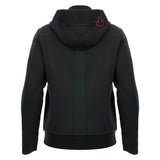 2026 Canada Athleisure ¼ Zip Hoody