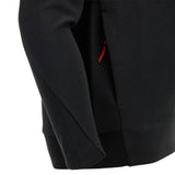 2026 Canada Athleisure ¼ Zip Hoody