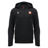 2026 Canada Athleisure ¼ Zip Hoody