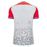 2026 Canada Home Training Jersey