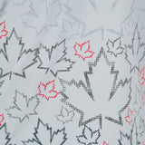 2026 Canada Home Poly Training Tee