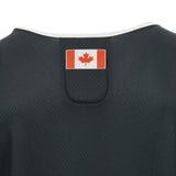 2026 Canada Men's Training Singlet
