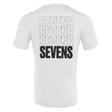 SEVENS Fan T-Shirt