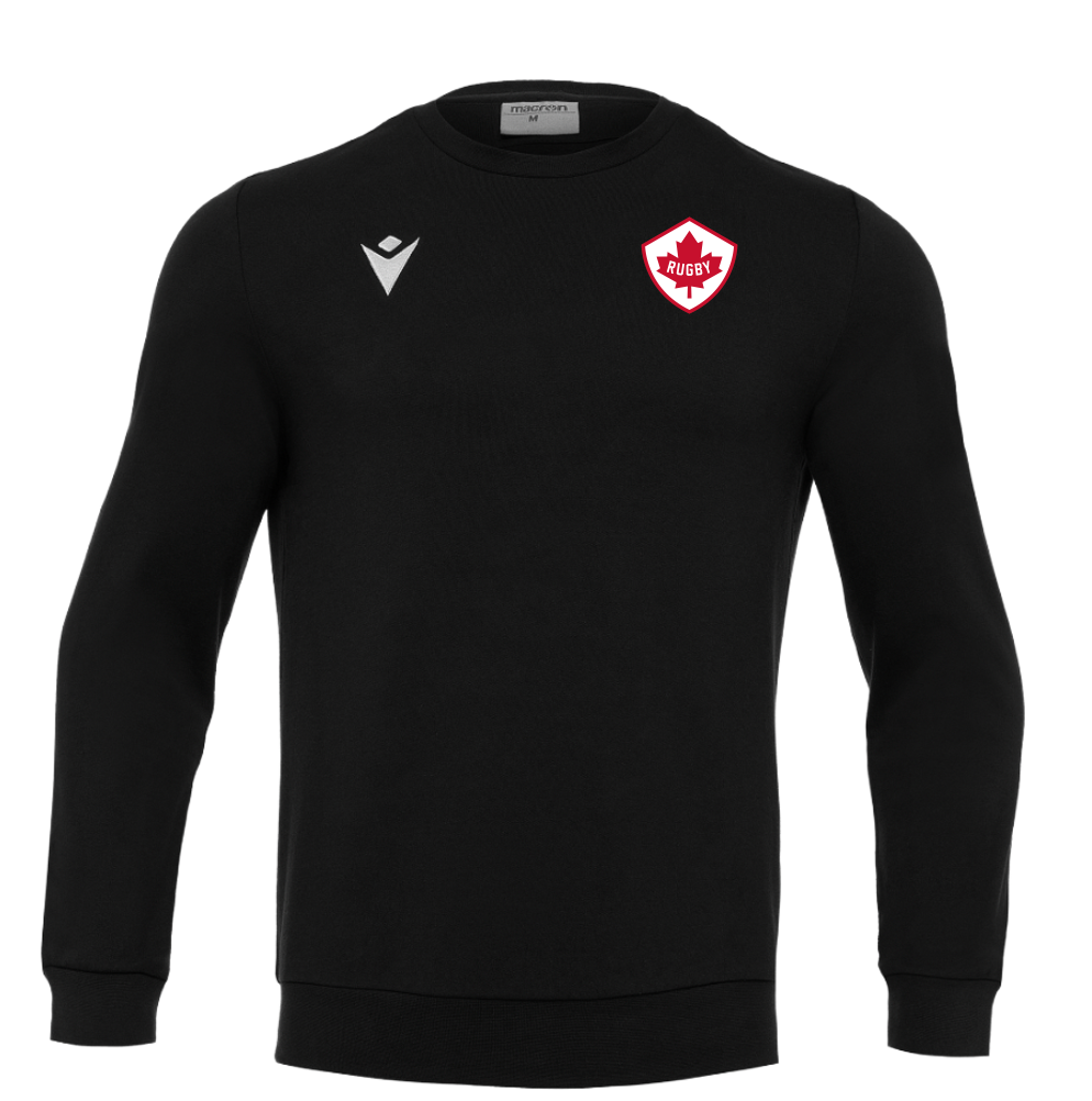 ウェア RUGBY SHELL JACKET New Canada Softshell Jacket – Rugby Canada Store