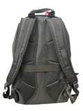 New CANADA Explorer Backpack