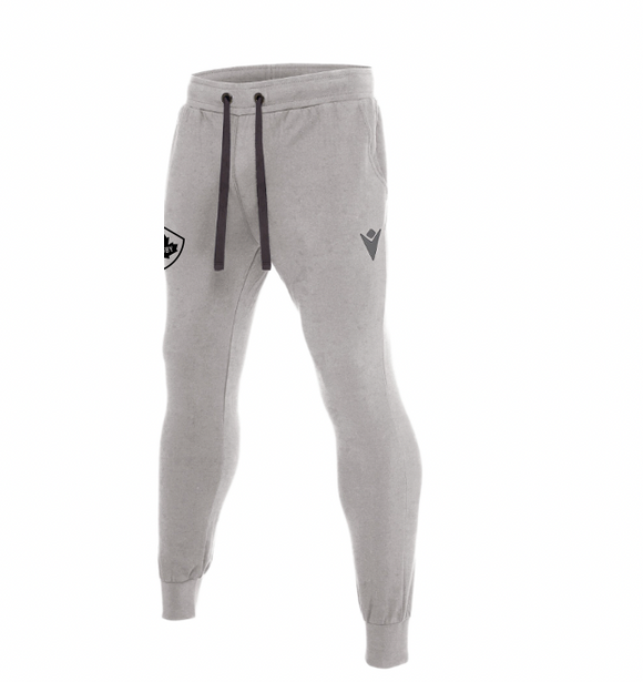 CANADA Cotton SweatPants – Rugby Canada Store
