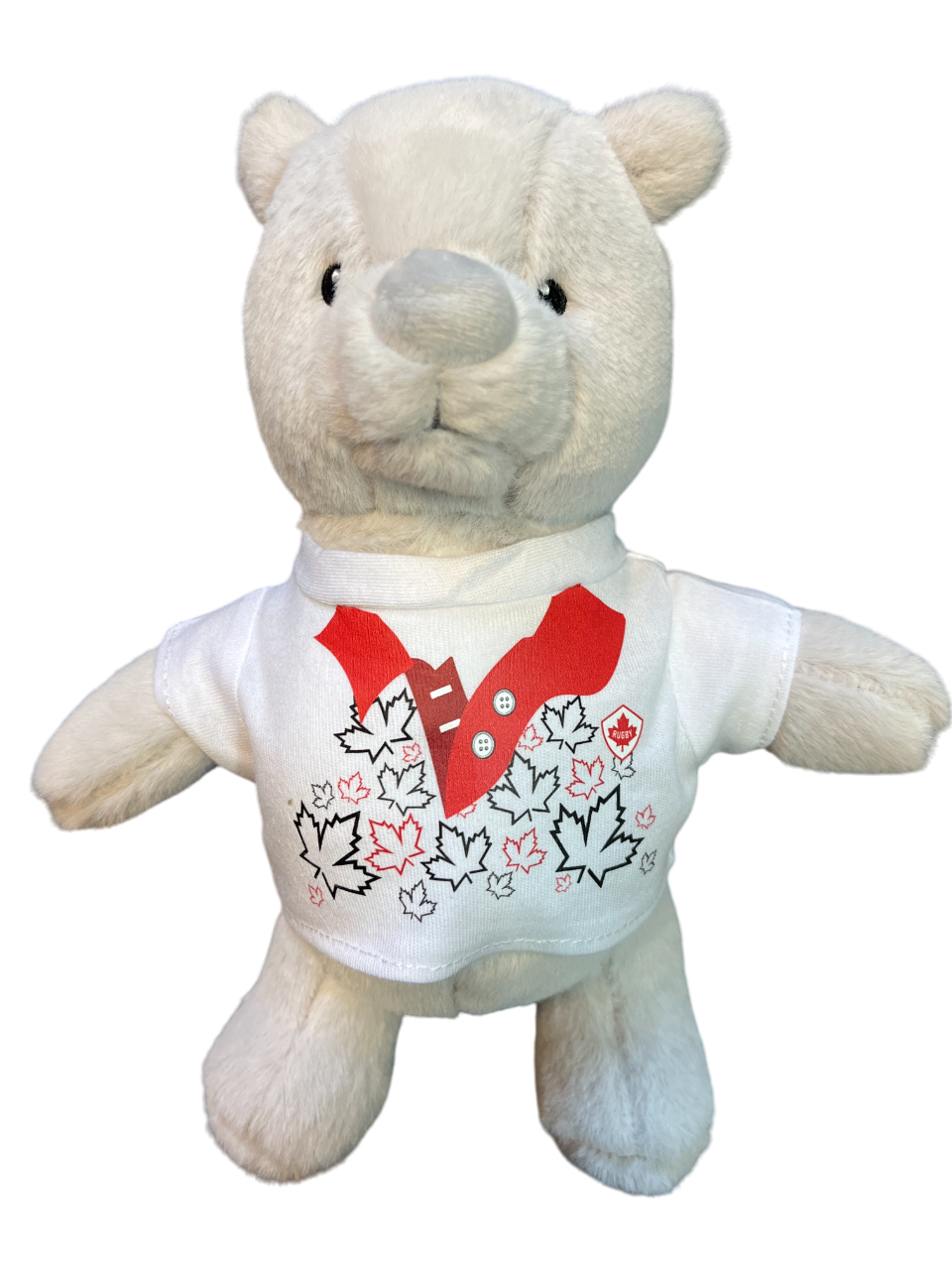 Collections – Rugby Canada Store