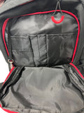 New CANADA Explorer Backpack
