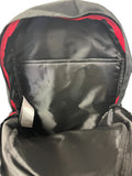 New CANADA Explorer Backpack