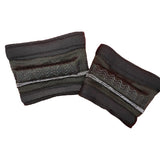 Line Out Lifting Sleeves