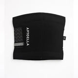 Line Out Lifting Sleeves