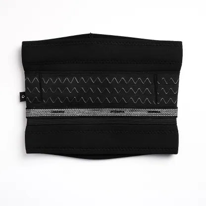 Line Out Lifting Sleeves – Rugby Canada Store