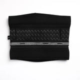 Line Out Lifting Sleeves