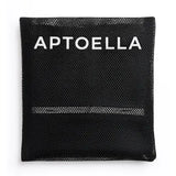 Line Out Lifting Sleeves