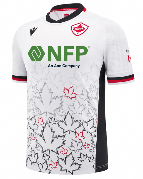 NFPAwayReplica_grande.png?v=