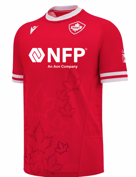 NFPHomeReplica_grande.png?v=