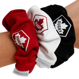 Canada HoldHER Scrunchie 3pk