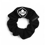 Canada HoldHER Scrunchie 3pk