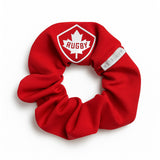 Canada HoldHER Scrunchie 3pk