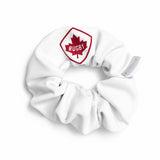 Canada HoldHER Scrunchie 3pk