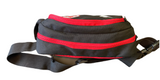 Canada Adjustable Belt Bag