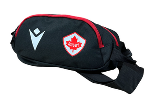 Canada Adjustable Belt Bag