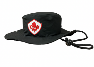 New Canada Bucket Hat