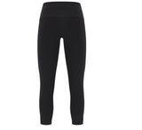 Legging 7/8 pour femme Malgrats (rouge)