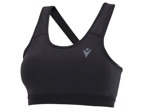 Soutien-gorge de sport Macron Beatrix