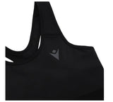 Soutien-gorge de sport Macron Beatrix