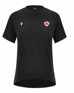 CANADA Women's Fuertev Tee