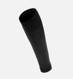 Sprint Footless Socks