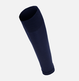 Sprint Footless Socks