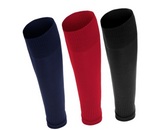 Sprint Footless Socks