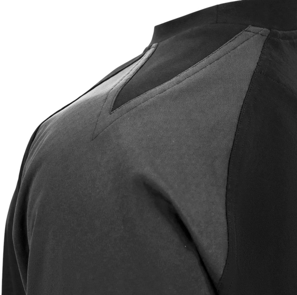 New Canada Contact Top – Rugby Canada Store