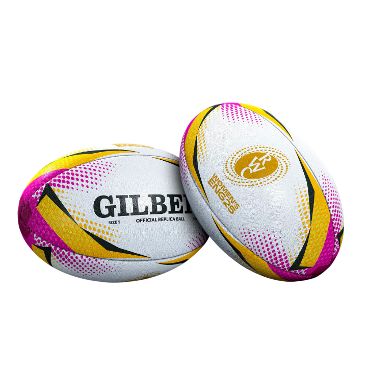 その他 Rugby ball SILVER FERN RUGBY BALL STELLAR - Canterbury Sports Wholesale