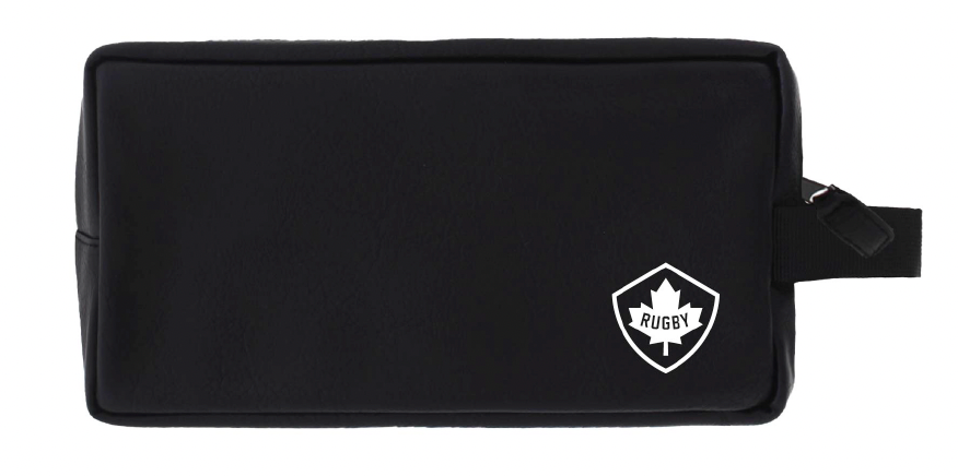 New CANADA Leaf Duffle – Rugby Canada Store