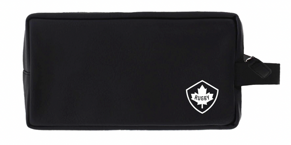 CANADA Toiletry Bag