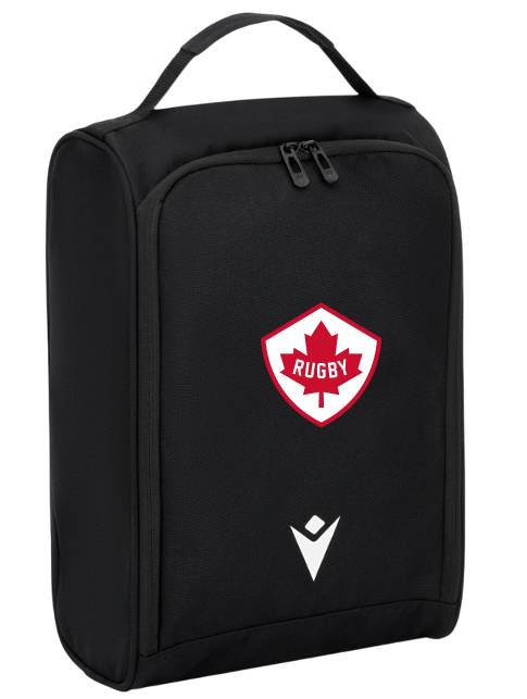 Canada Boot Bag