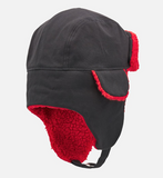 New Canada Winter Trapper Hat