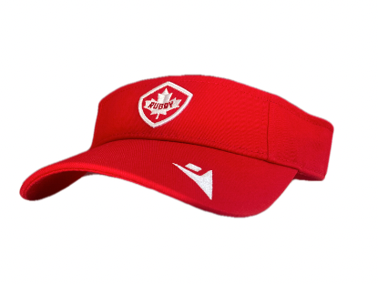 Rugby Canada Store