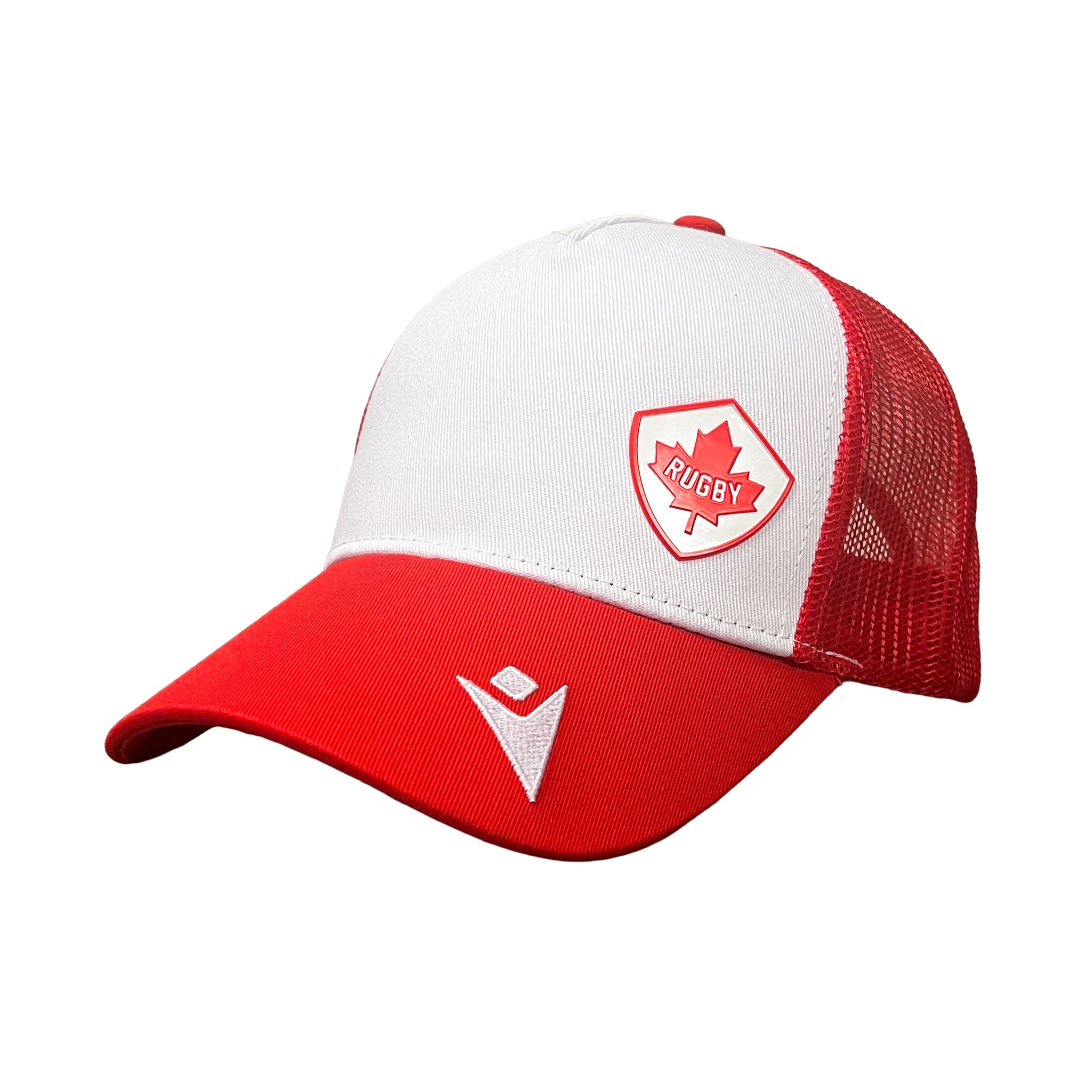 hat-02_2048x.jpg?v=1749475608
