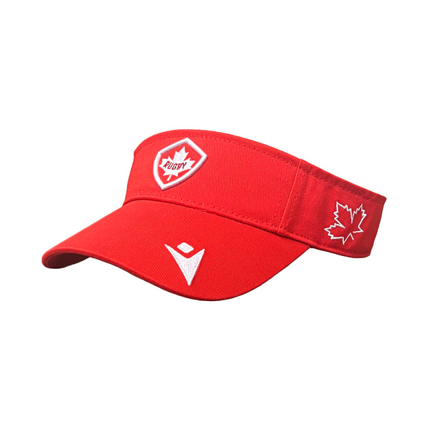 hat-03_grande.jpg?v=1749475726