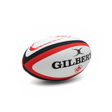 CANADA Plush Dog Rugby Ball (PRE-ORDER)