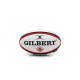 CANADA Plush Dog Rugby Ball (PRE-ORDER)