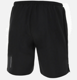 Canada Oscar Gym Shorts