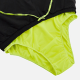 Canada Oscar Gym Shorts